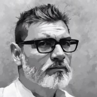 bambooU (@curious_kharma) 's Twitter Profile