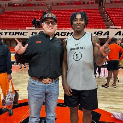 TateRob2020's profile picture. Rob Co Cattle Company