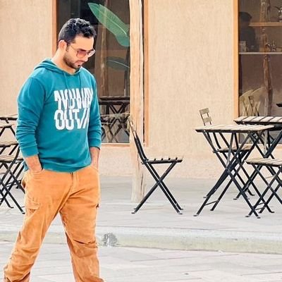 AimanAlzadjali5's profile picture. 🇧🇭🇦🇪🇶🇦🇸🇦🇴🇲🇰🇼