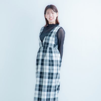 なかむーさんのプロフィール画像