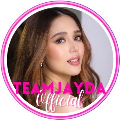 Team_JaydaOFC Profile Picture