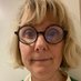 Muriel Baumal (@mbaumal) Twitter profile photo Muriel Baumal (@mbaumal) Twitter profile photo
