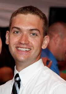 coreyjosephd's profile picture. 