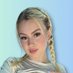 Tiny Elena (@tinyy_elena) Twitter profile photo Tiny Elena (@tinyy_elena) Twitter profile photo