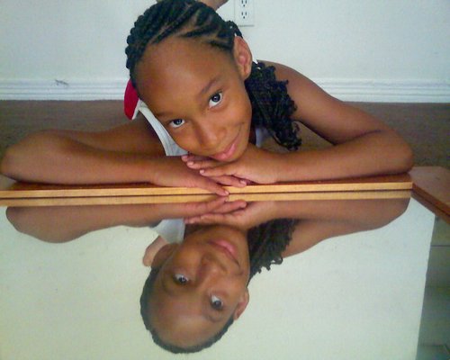 Keshia_princluv's profile picture. im smart,funny and i make Straight A's in skhool im a good singer i love watching Disney channel Keshia Out :-* Peace!