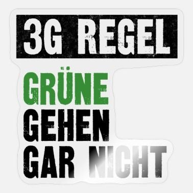 Vorsitzende der Bürgerinitiative die Altruisten
Mitglied in der SPD
100 % für Neuwahlen und gegen Ukraine Hilfe!
Deutschland 
Handeln statt meckern! #fckbsw