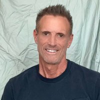 Rod Koch (@rodkoch1) 's Twitter Profile