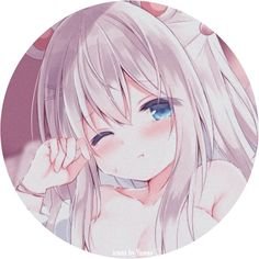 🌻 そういう垢 Fｶｯﾌﾟ 女子  つーわはフォロわーとだけ