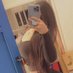 بنت الرياض (@bntlry327030973) Twitter profile photo بنت الرياض (@bntlry327030973) Twitter profile photo