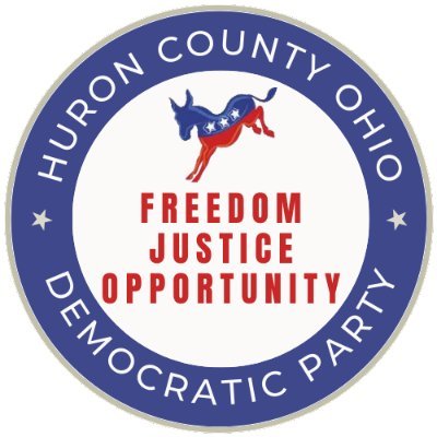 We believe our founding documents demand Freedom, Justice, & Opportunity for all. We believe that fighting for these ideals is our purpose as a political party.