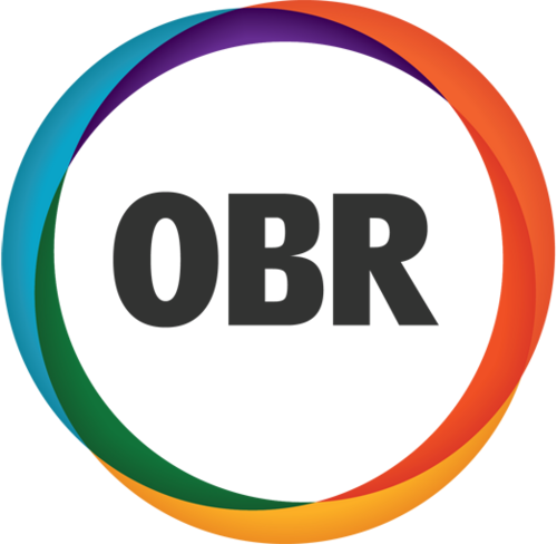 The Oxbridge Biotech Roundtable's mission is to bring together academic innovators and industry experts to move ideas forward #OneStart