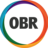 OxbridgeBiotech's profile image