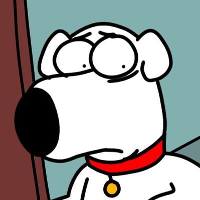 Bad artist and mid animator
I like Family Guy 
16|Dominican/Ecuadorian|L