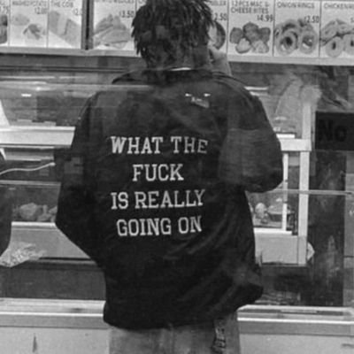 Br0wnieMcBr0wn's profile picture. 