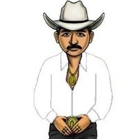El Ranchero Loco(@EIRancheroLoco) 's Twitter Profile Photo