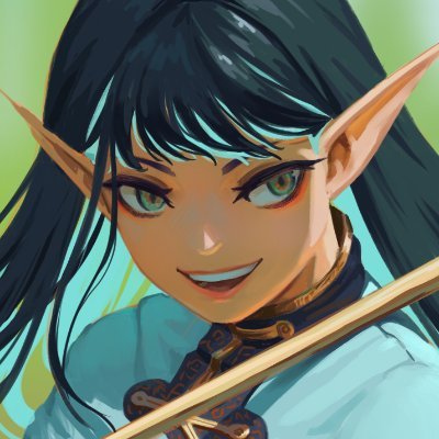 Twitch Partner/ as streams estão sem horário fixo /miki.art97@gmail.com