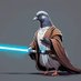 Pigeon Knight (@justlivelive77) Twitter profile photo