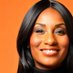 Patrice Snow (@patricesnow) Twitter profile photo Patrice Snow (@patricesnow) Twitter profile photo