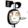 c_b4927's profile picture. Crypto & NFT Aficionado