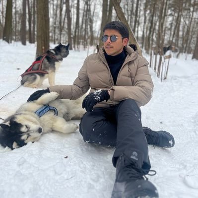 ali_n_dbs23's profile picture. 