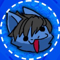 Kureshu (@kureshu_) 's Twitter Profile Photo