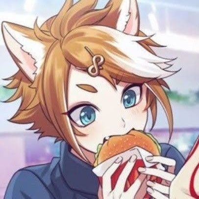 I'm the opposite of dominant.
recessive?
no I'm a bottom.
he/him bi🏳️🌈 dms open~