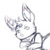 *Lewd Wolfbreon Noise* 🇸🇪🇹🇭 (@lewdwolfbreon) Twitter profile photo *Lewd Wolfbreon Noise* 🇸🇪🇹🇭 (@lewdwolfbreon) Twitter profile photo