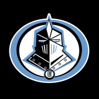 Shawnee Mission East Football(@SMEastFootball) 's Twitter Profile Photo