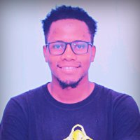 Fareed🇹🇿🧑💻 (@fareedcodez) 's Twitter Profile
