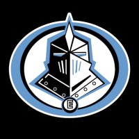 Shawnee Mission East Track & Field (@smeasttrack) 's Twitter Profile Photo Shawnee Mission East Track & Field (@smeasttrack) 's Twitter Profile Photo