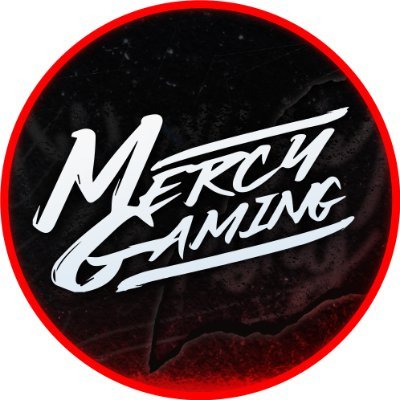 Mercy Gaming