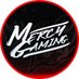 Mercy Gaming (@mercygaming) Twitter profile photo