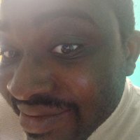 Trey AKA (@aka_trey1103) 's Twitter Profile