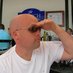 Mike Morley (@9eggs) Twitter profile photo