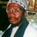 Alasana Sisawo (@alasana225191) Twitter profile photo Alasana Sisawo (@alasana225191) Twitter profile photo