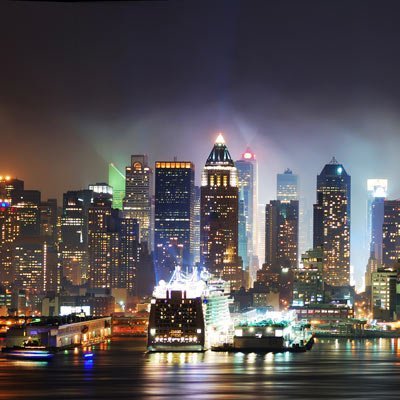 PedroJosPintoV1's profile picture. 