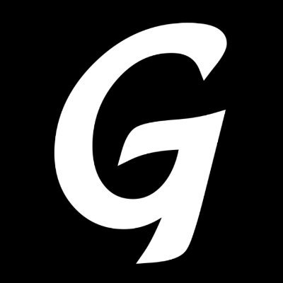 Gracious_Signs's profile picture. At Gracious Signs, we’re here to turn your ideas into brilliant signs. From traditional print media and banners, to neon dazzle to vibrant back-lit LED signs.