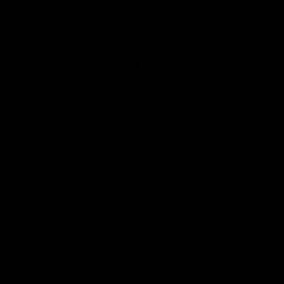 kursatkaracaa44's profile picture. 