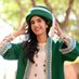 Aiza Abbas (@aizaabbas7) Twitter profile photo Aiza Abbas (@aizaabbas7) Twitter profile photo