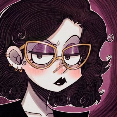 Artpricottさんのプロフィール画像