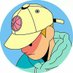King Kbwoy (@ikbwoy) Twitter profile photo King Kbwoy (@ikbwoy) Twitter profile photo