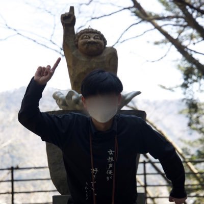 sr_MuRak's profile picture. 01 DJ見習い 跳びポメイカー 趣味:女性声優の衣装【@rewind_memory】
