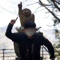 むらくも (@sr_murak) 's Twitter Profile