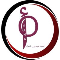 وزير السعاده 🇾🇪✌️🇵🇸 (@osamaeibed) 's Twitter Profile Photo وزير السعاده 🇾🇪✌️🇵🇸 (@osamaeibed) 's Twitter Profile Photo
