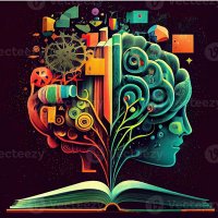 Aprende A Entrenar (@entrenar_a) 's Twitter Profile