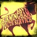 Save Birmingham Youth Service (@savebhamys) Twitter profile photo Save Birmingham Youth Service (@savebhamys) Twitter profile photo