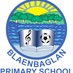 BlaenbaglanPrimary (@blaenbaglanprim) Twitter profile photo BlaenbaglanPrimary (@blaenbaglanprim) Twitter profile photo