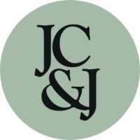 Journal of Crime and Justice(@JournalofCandJ) 's Twitter Profile Photo