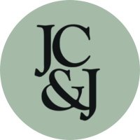 Journal of Crime and Justice (@journalofcandj) 's Twitter Profile Photo Journal of Crime and Justice (@journalofcandj) 's Twitter Profile Photo