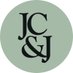 Journal of Crime and Justice (@JournalofCandJ) Twitter profile photo